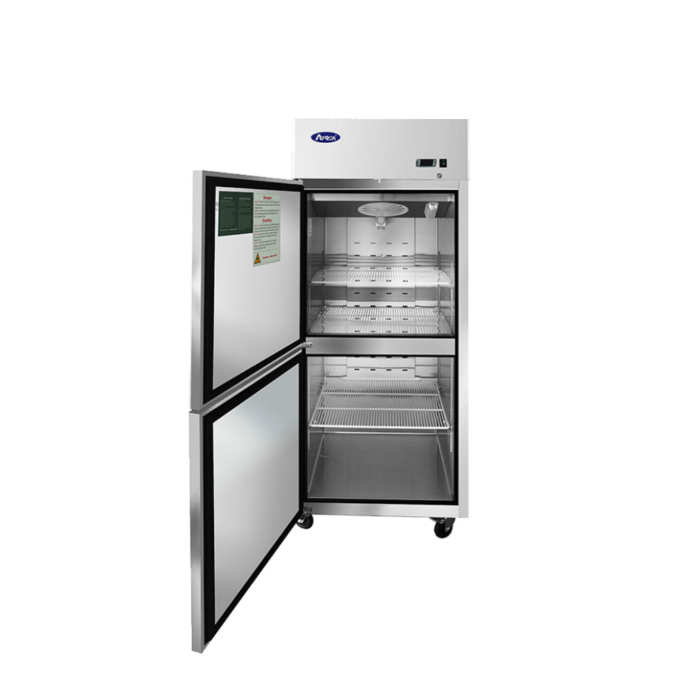 Atosa MBF8007GRL 28