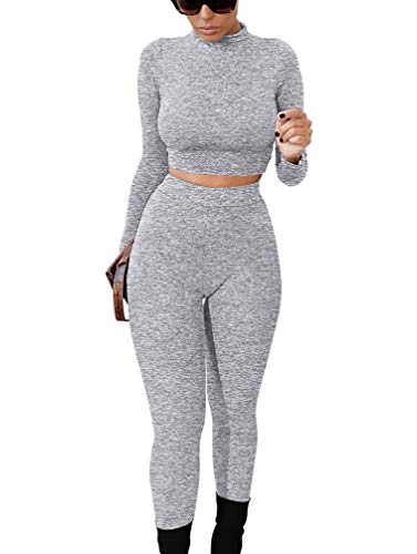 Iongrey