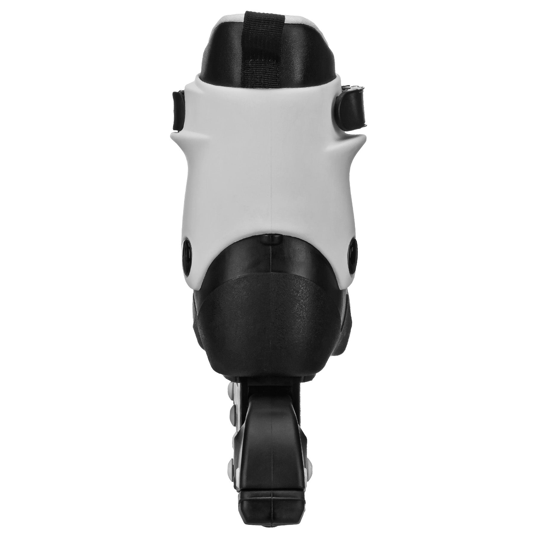 Ocean Shore Inline Skates for Adults - Adjustable Roller Skates with LED Wheels for Outdoor & Indoor Skating - Perfect for Fitness, Recreation, and Commuting