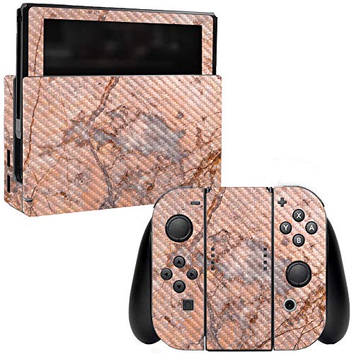 Blush Marble