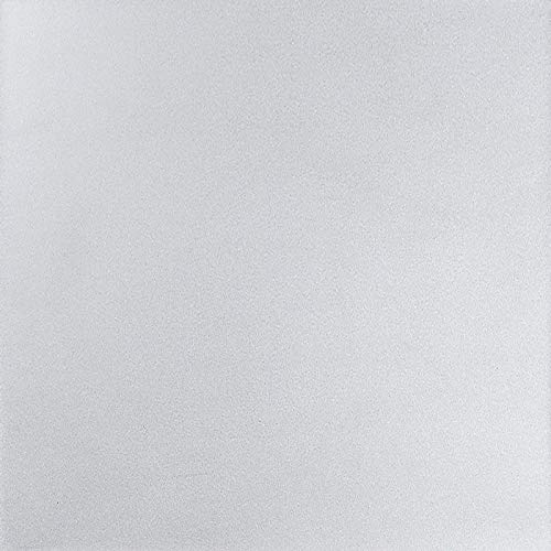 Argent Silver