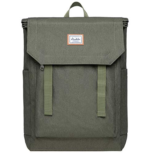 Green (Kf14)