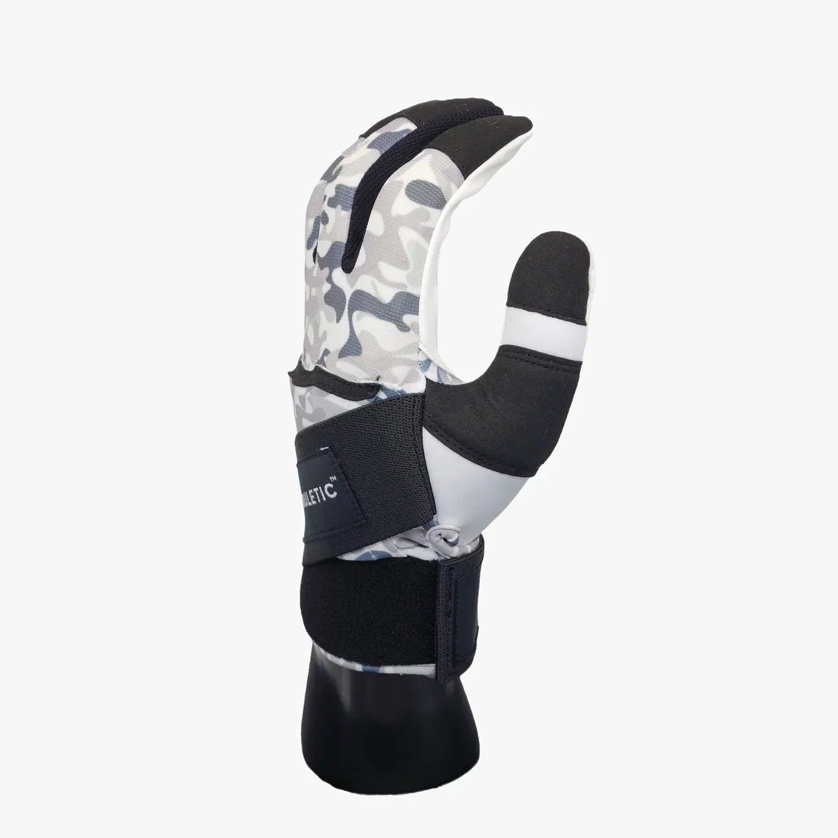 Truletic Technology HitR PRO - High Accuracy Error Detection Tool for E-commerce | Perfect for Online Retailers and Dropshipping Businesses