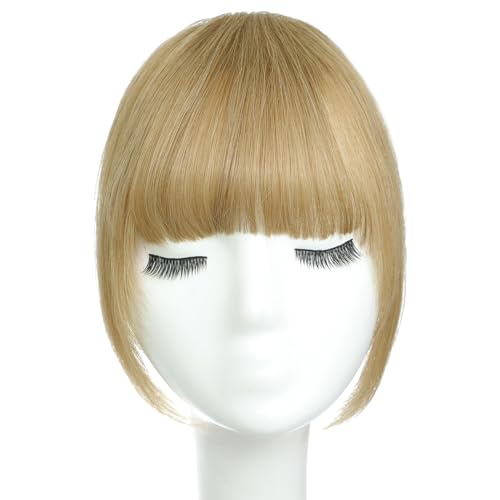Ash Blonde#