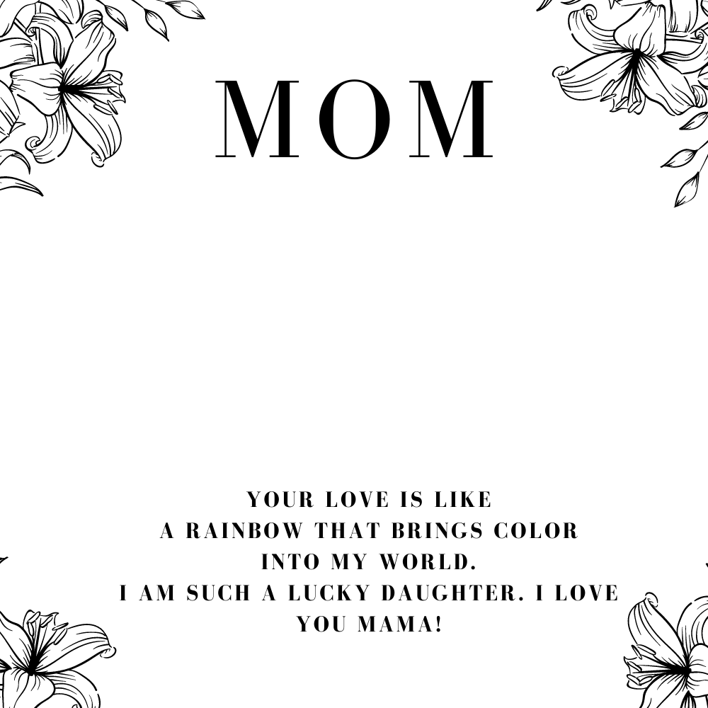 Best Jewelry Gifts for Mom - Elegant Necklaces, Bracelets & Earrings for Mother's Day, Birthday & Special Occasions | Perfect Present for Stepmom, Grandma & Women