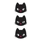 Black Cat