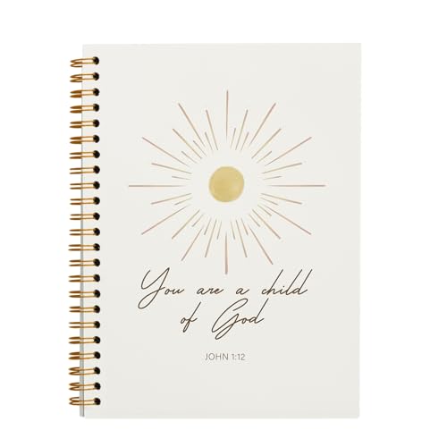 You Are A Child of God