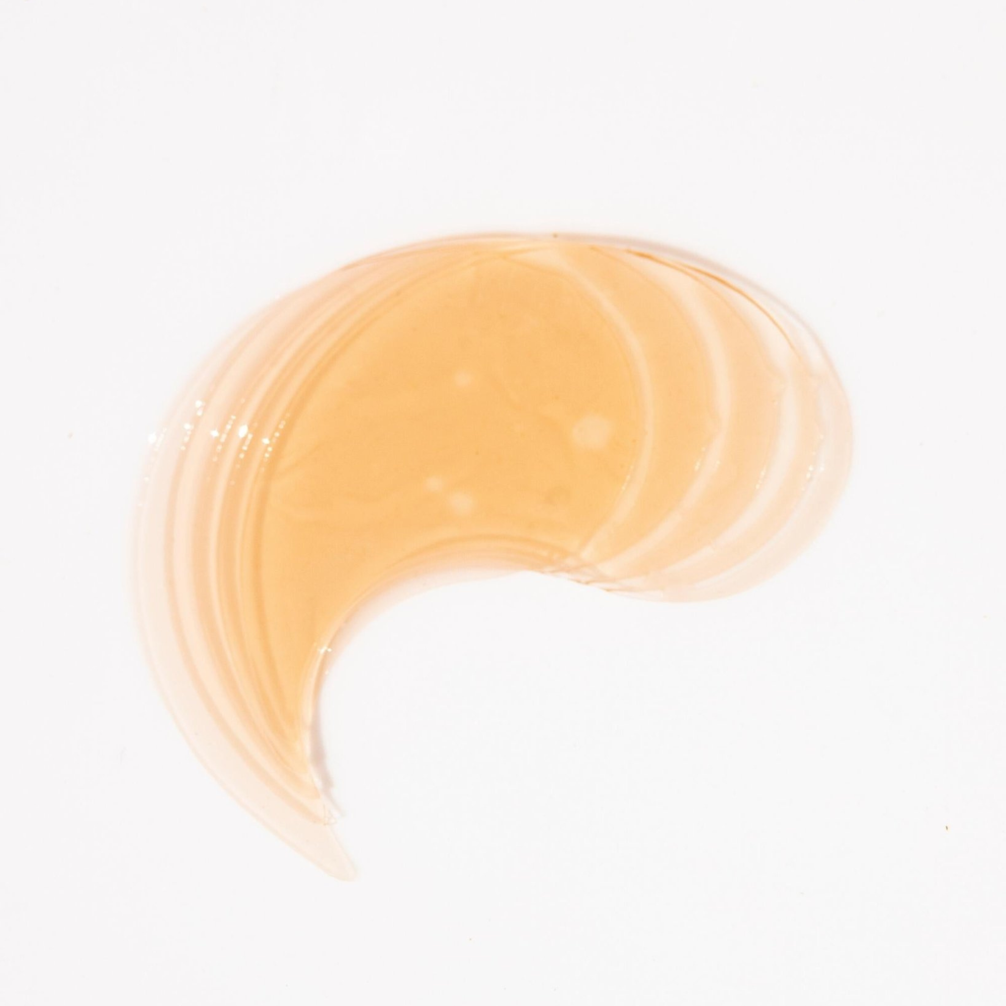 Brighter Days Red Algae & Avocado Biodegradable Eye Mask for Dark Circles, Puffiness & Wrinkles | Hydrating Under Eye Patches for Spa, Travel & Self-Care Routine