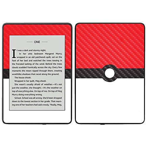 Battle Ball