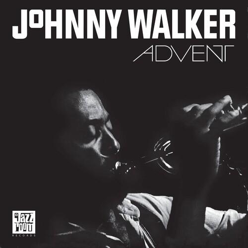 Advent Vinyl LP Record - Classic Music Collectible for Audiophiles & Vinyl Enthusiasts | Perfect for Home Listening, Gifts & Music Collections