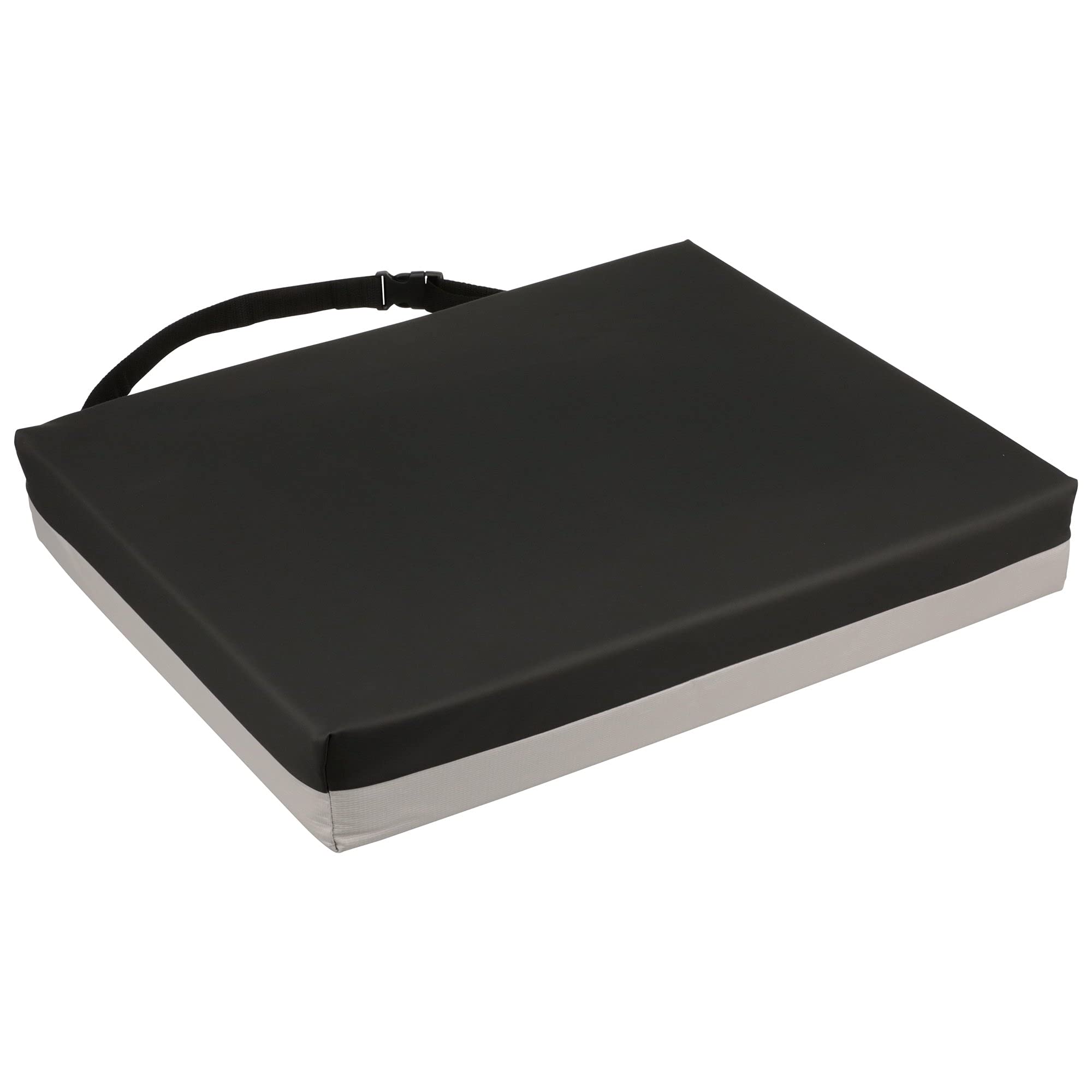 McKesson Wheelchair & Office Chair Seat Cushion - 20