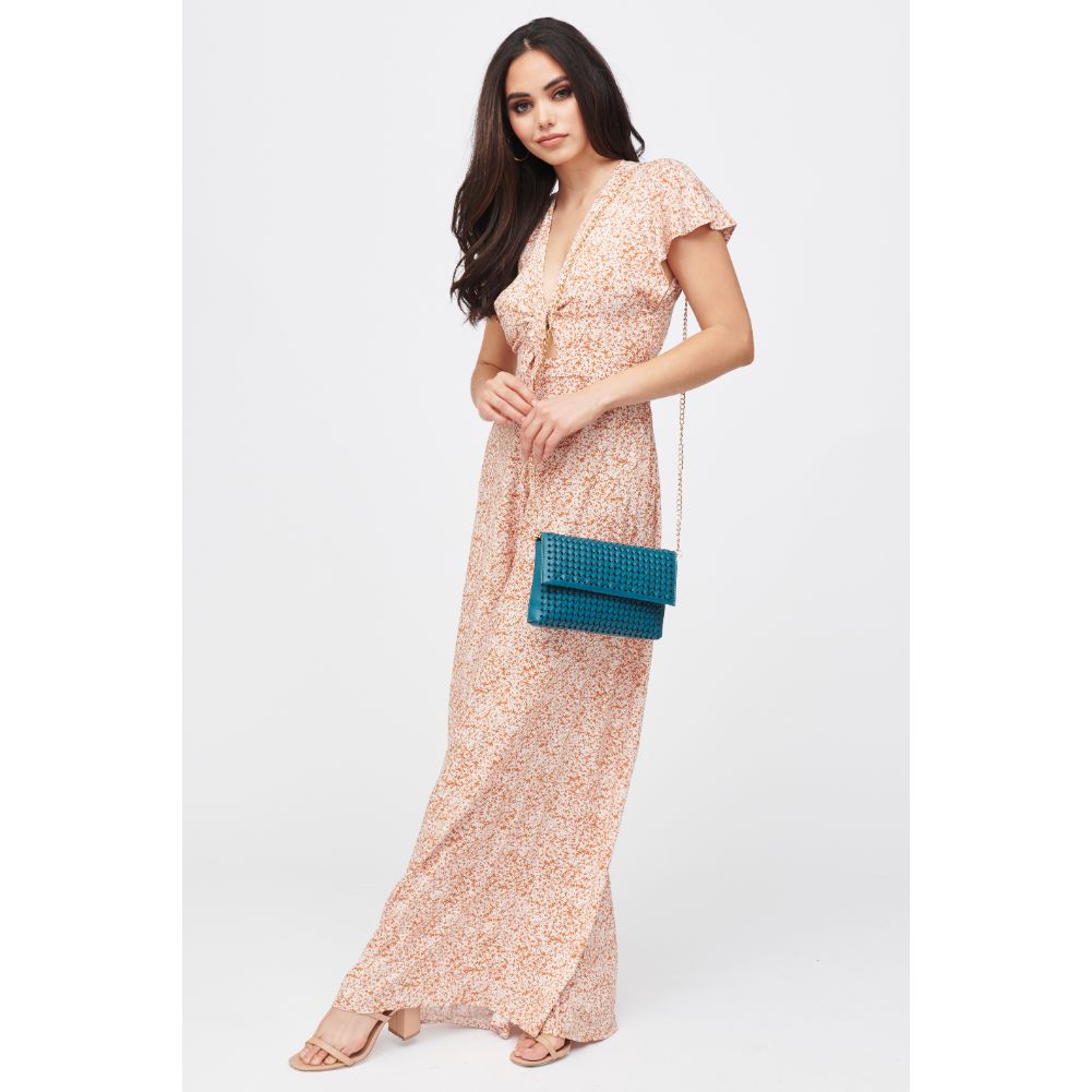 Talia Women's Fashion Dresses - Trendy & Elegant Styles for Casual, Party & Work Wear | Perfect for Date Nights, Office Outfits & Special Occasions