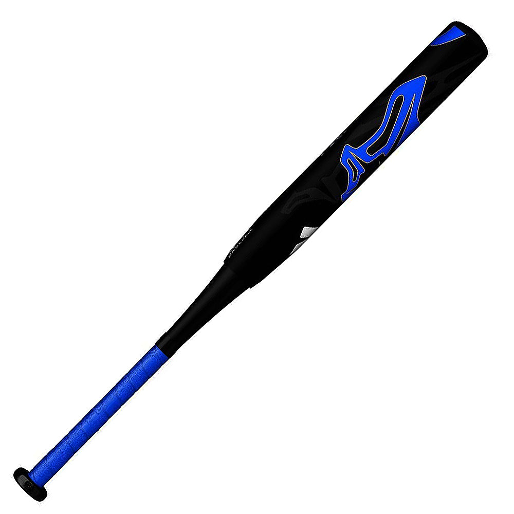 2020 DeMarini CF Zen USA UCT 20 13