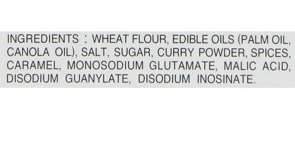 S&B Golden Curry Sauce Mix - Hot & Spicy Japanese Curry (8.4oz, 10 Pack) | Perfect for Home Cooking, Rice Dishes & Quick Meals