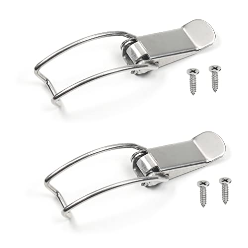 201 Stainless Steel