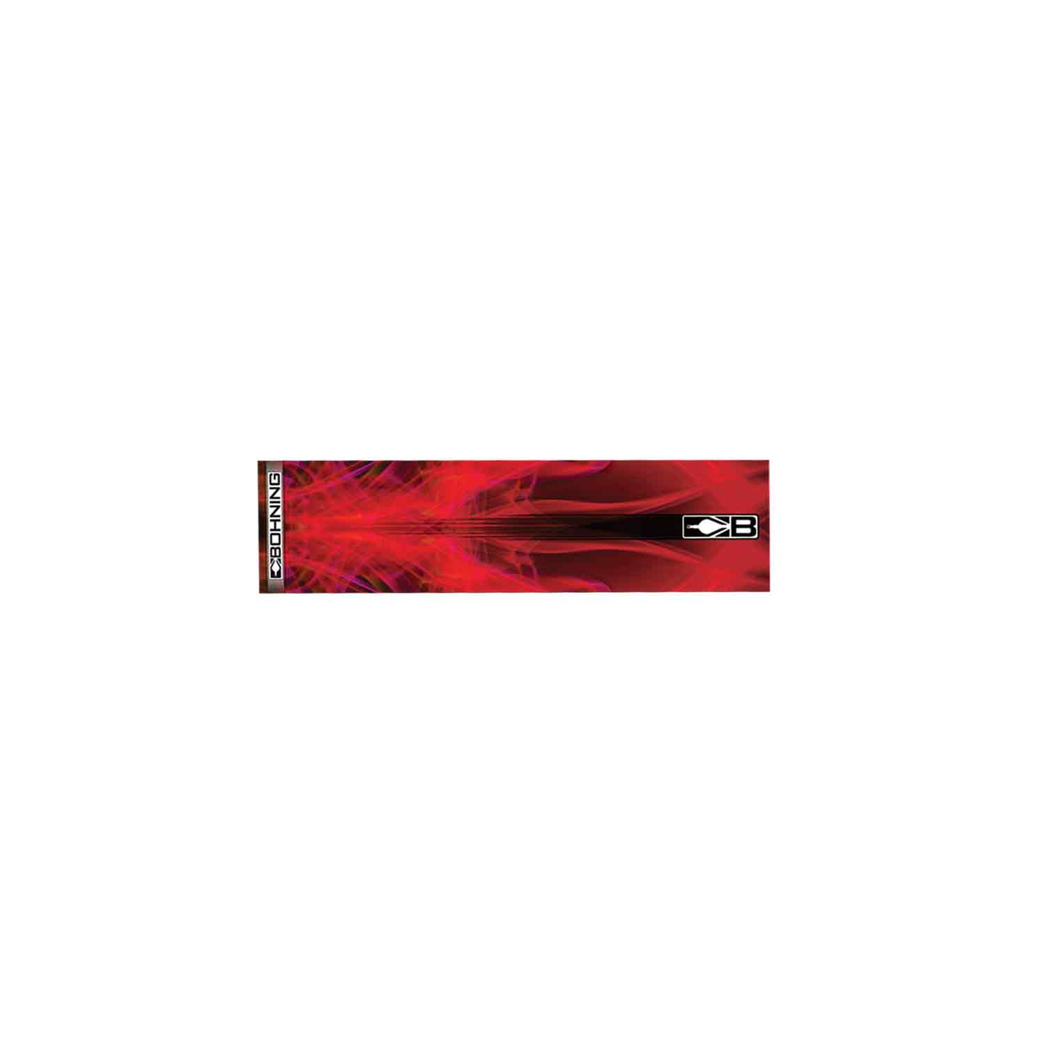 Bohning HD Arrow Wraps 5.5