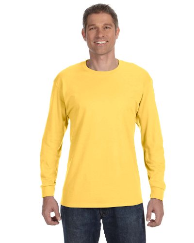 Island Yellow