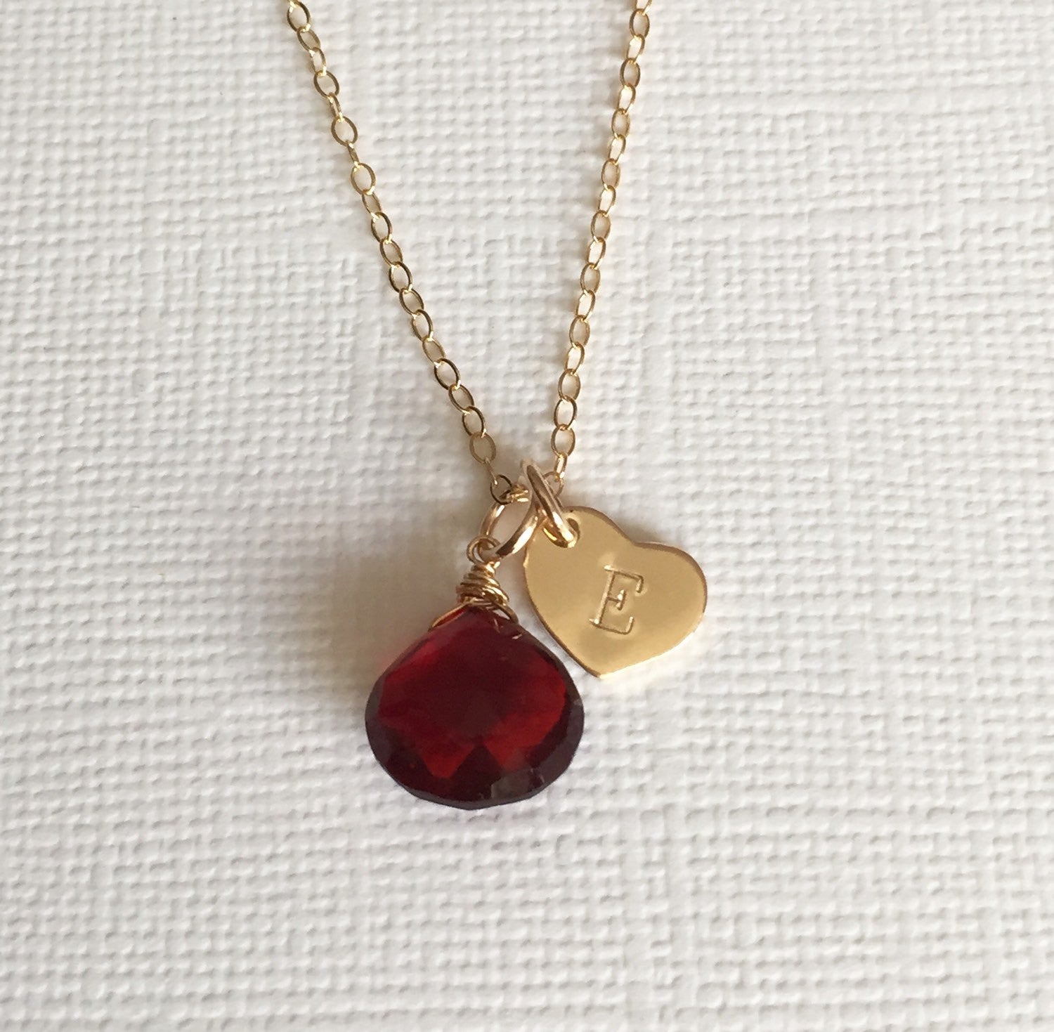 Arie N132 Elegant Silver Pendant Necklace for Women - Perfect for Parties, Weddings & Everyday Wear