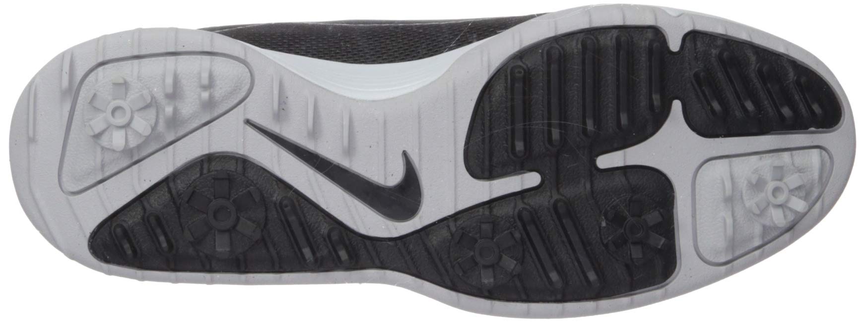 Nike Men's Vapor Running Shoes - Lightweight Athletic Sneakers for Jogging, Gym & Casual Wear - Breathable Comfort for Daily Workouts & Street Style