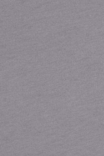 Harbor Gray