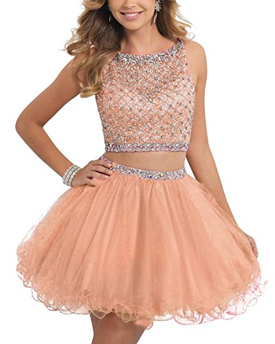 Coral Two