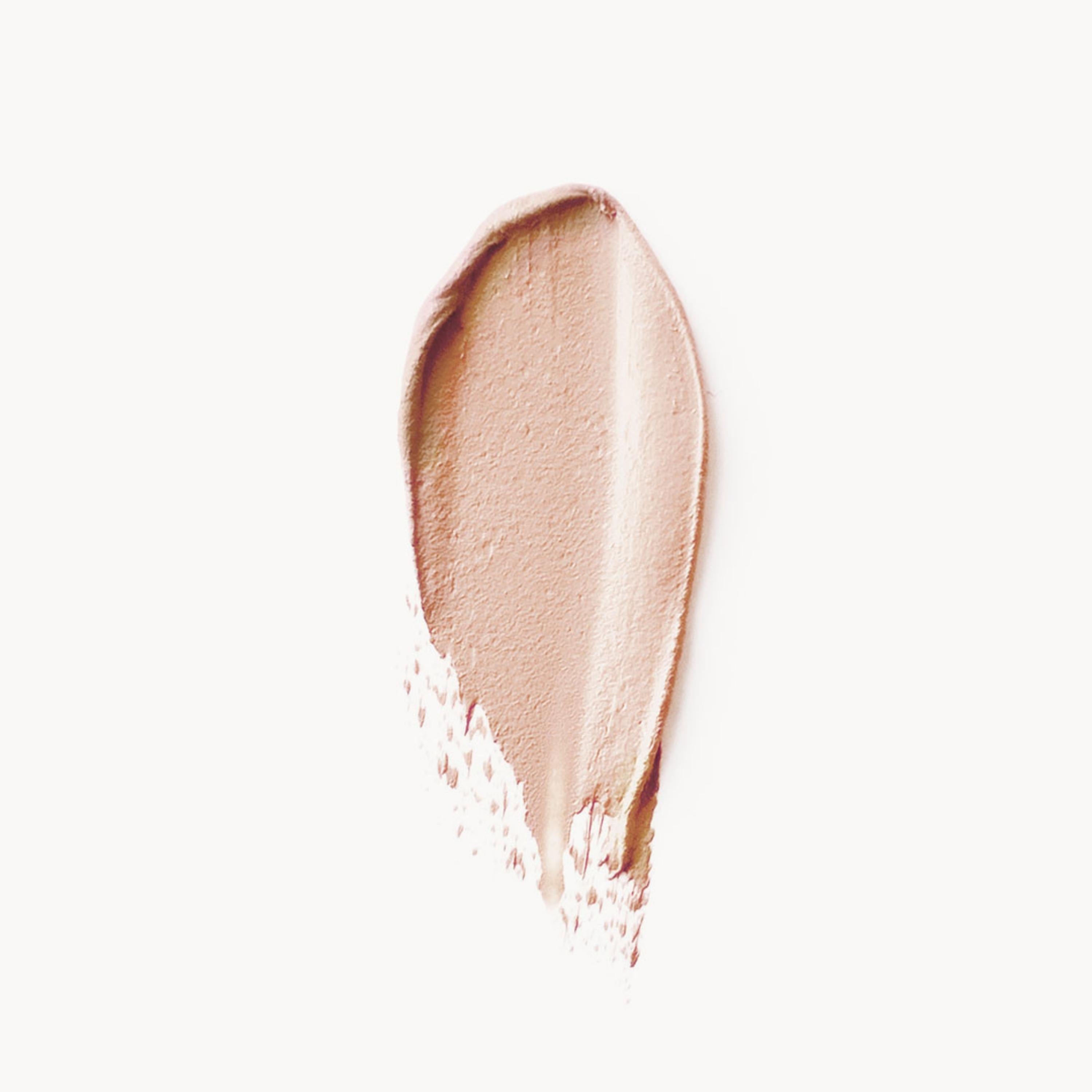 F110/Whisper Concealer - Full Coverage Liquid Makeup for Dark Circles & Blemishes - Perfect for Everyday Wear & Special Occasions