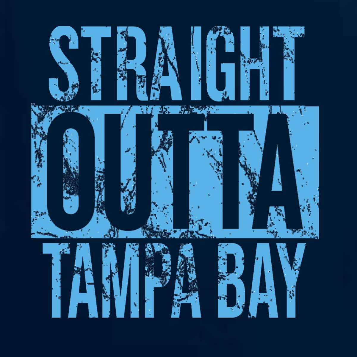 Wild Bobby Straight Outta Hometown Fantasy Baseball Hoodie - Unisex Graphic Sweatshirt for Team Pride & Sports Fans | Perfect for Game Day, Tailgating & Casual Wear