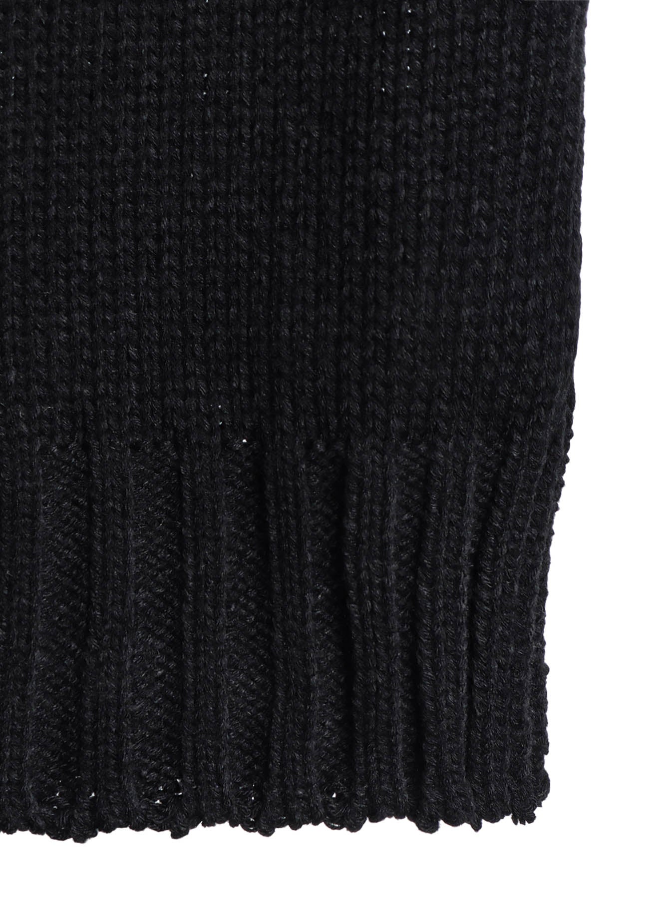 Bulky Wool Big Pocket Pullover Sweater - Warm & Cozy Oversized Knit for Women | Perfect for Winter, Fall & Casual Outings