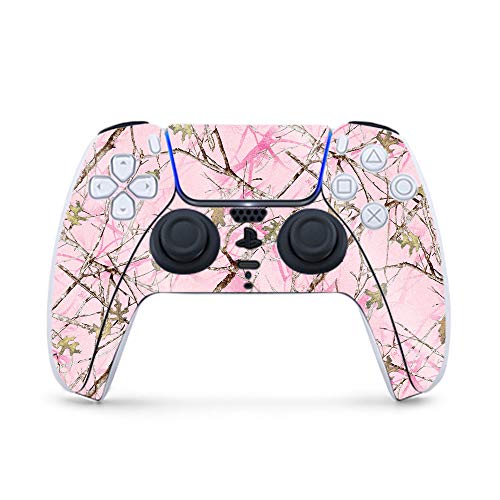Conceal Pink