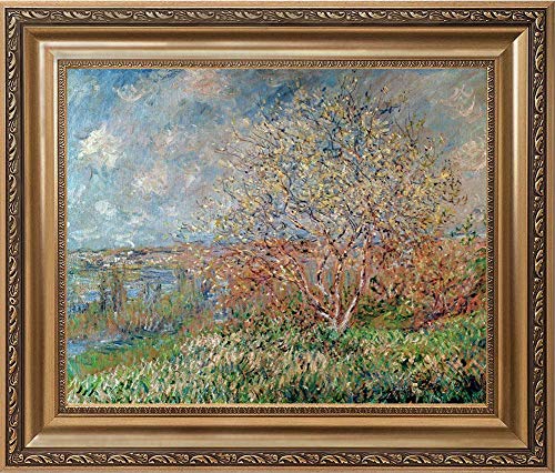 Spring 1880