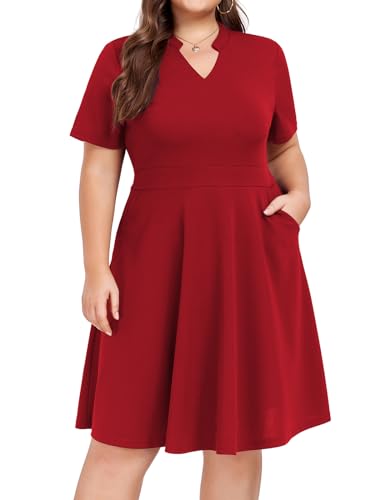 0 Red