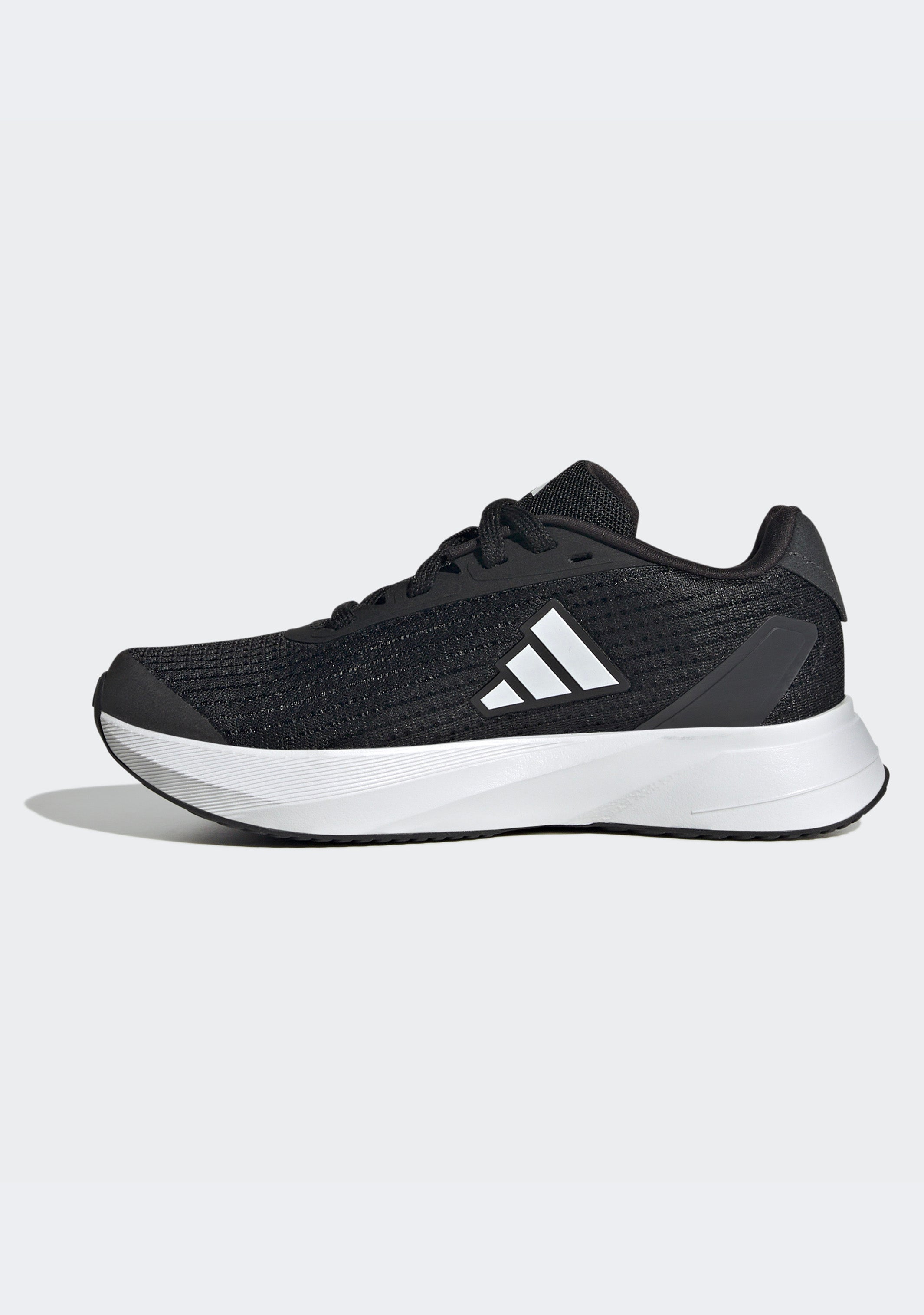 Adidas Kids' Duramo SL Running Shoes - Lightweight & Breathable Sneakers for Boys & Girls - Perfect for School, Sports & Daily Activities