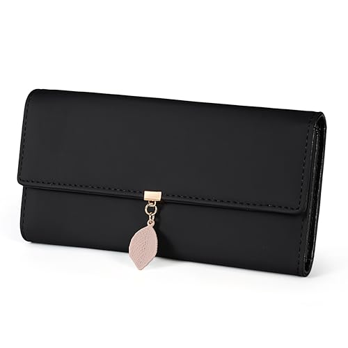 0453 Black