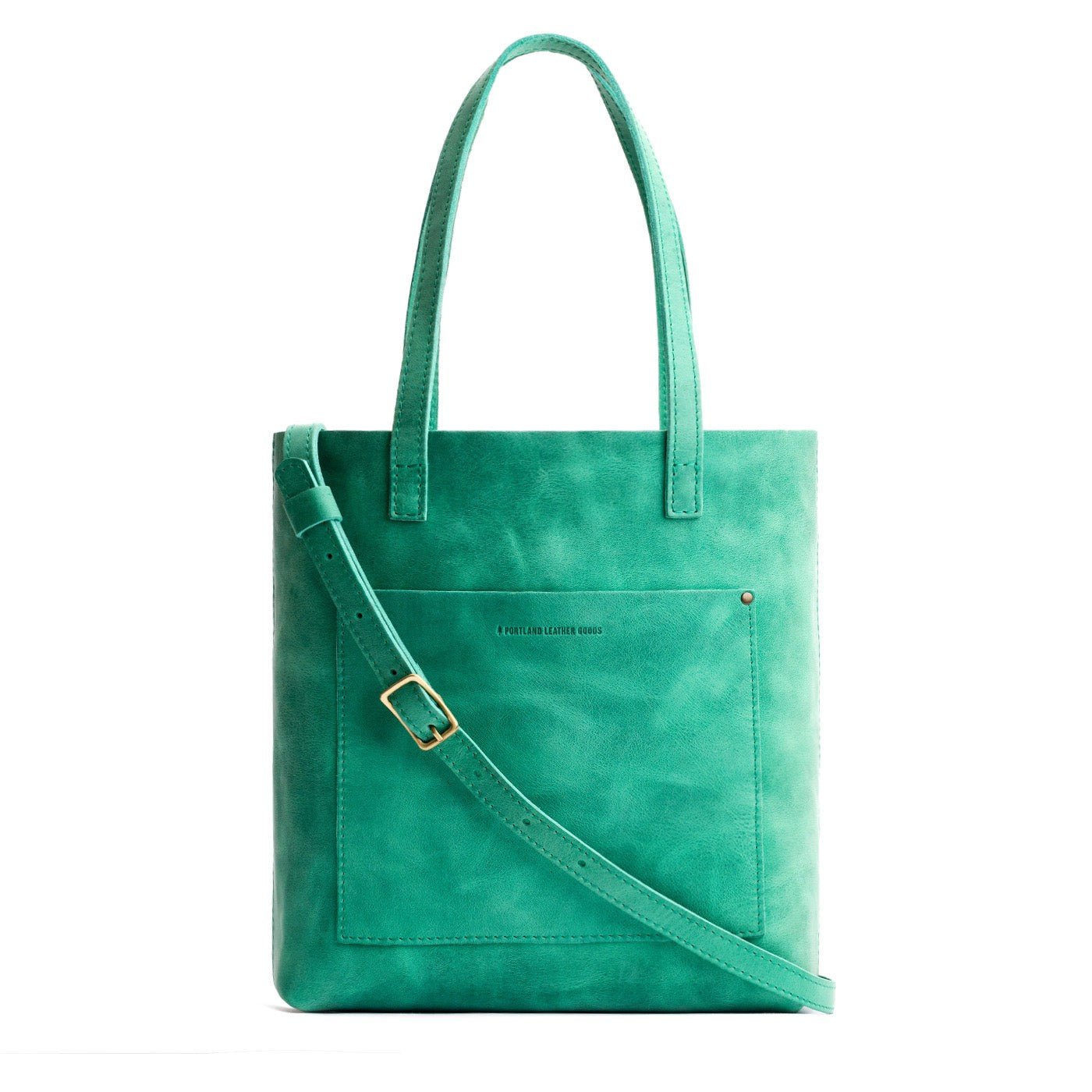 Stylish Crossbody Tote Bag for Women - Fashionable Shoulder Purse with Adjustable Strap, Multiple Pockets | Perfect for Work, Travel, Shopping & Daily Use