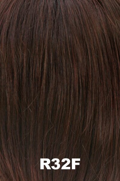 Estetica Wigs Billie - Premium Synthetic Hair Wigs for Women | Natural Look & Comfortable Fit | Perfect for Daily Wear, Cosplay & Special Occasions