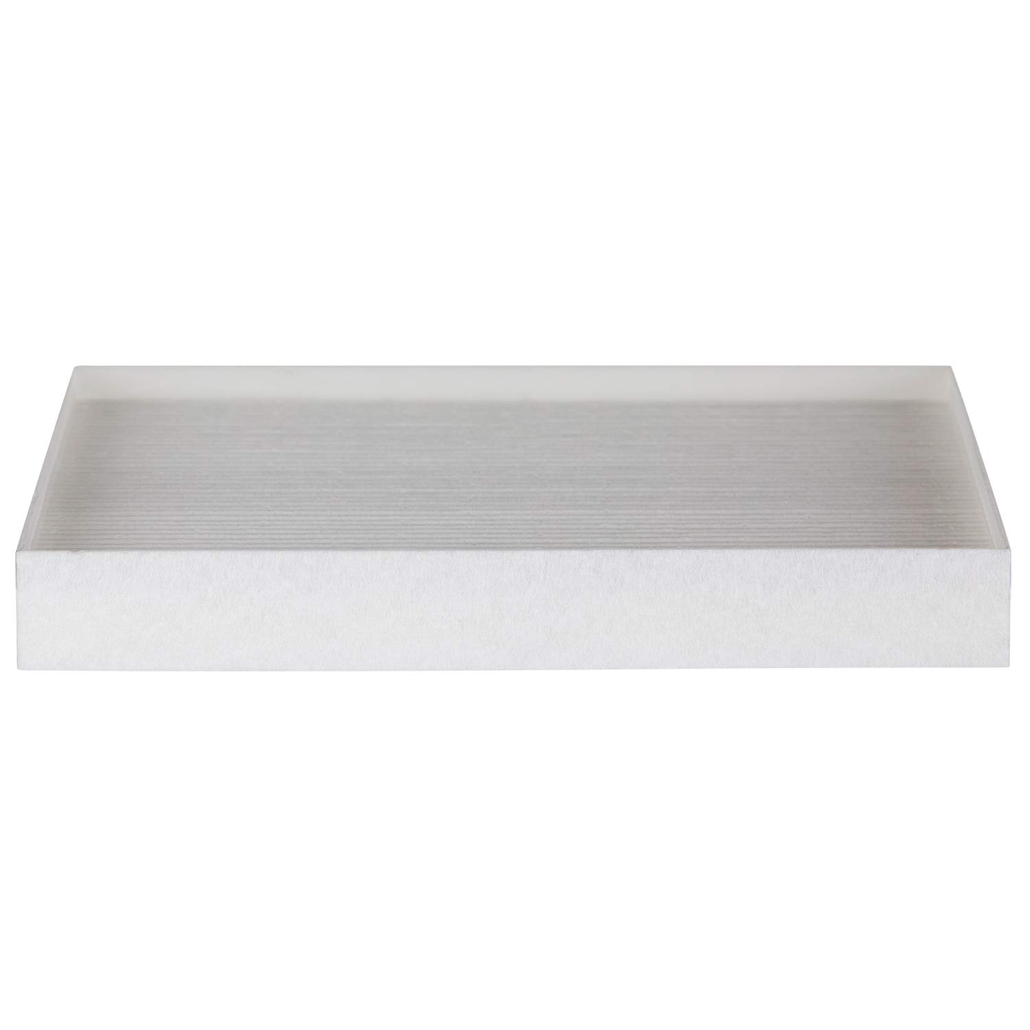 Premium Guard PC99525P Cabin Air Filter for 2020-2025 Hyundai Palisade - Improves Air Quality & Reduces Allergens for Cleaner Cabin Air