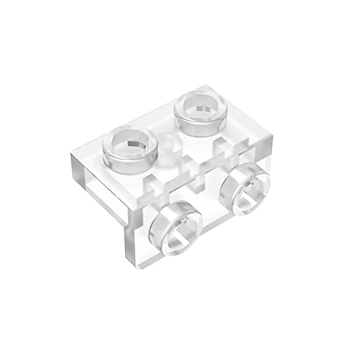 40 Trans-clear(180)