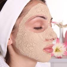 Naturenest Pure Multani Mitti Clay Powder 1kg - 100% Natural Face & Body Mask for Glowing Skin, Acne Treatment & Deep Cleansing - Perfect for DIY Beauty & Spa Treatments at Home