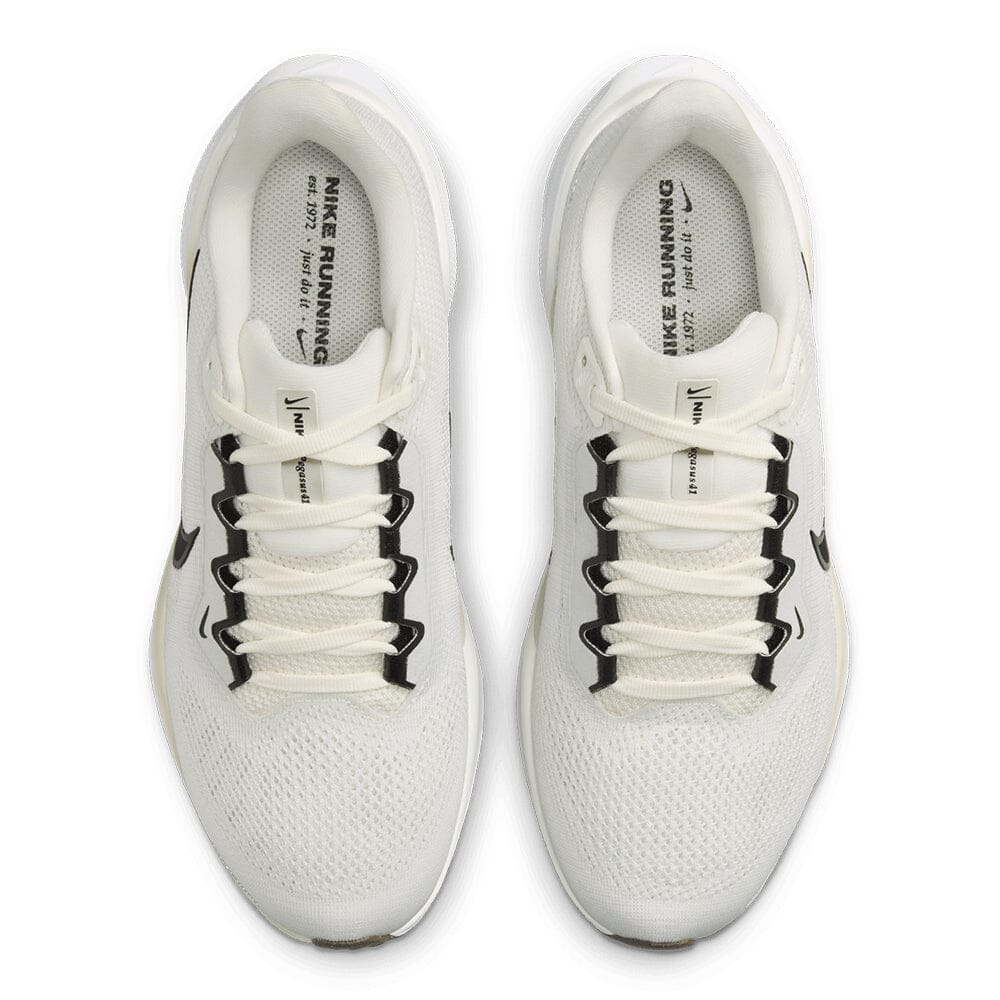 Nike Women's Pegasus 41 Running Shoes - Lightweight Cushioned Sneakers for Women - Perfect for Jogging, Training & Everyday Wear