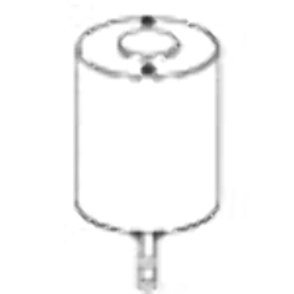 Maxx Air VENT CORPORATION 1020968 - High Performance Industrial Ventilation Fan for Warehouse, Garage & Workshop Cooling