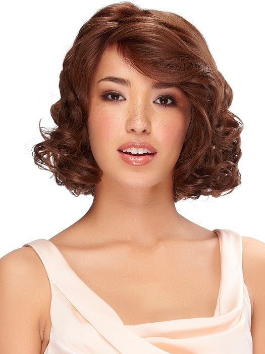 Becky | High-Quality Fashion Accessories for Women - Perfect for Everyday Wear, Parties & Special Occasions