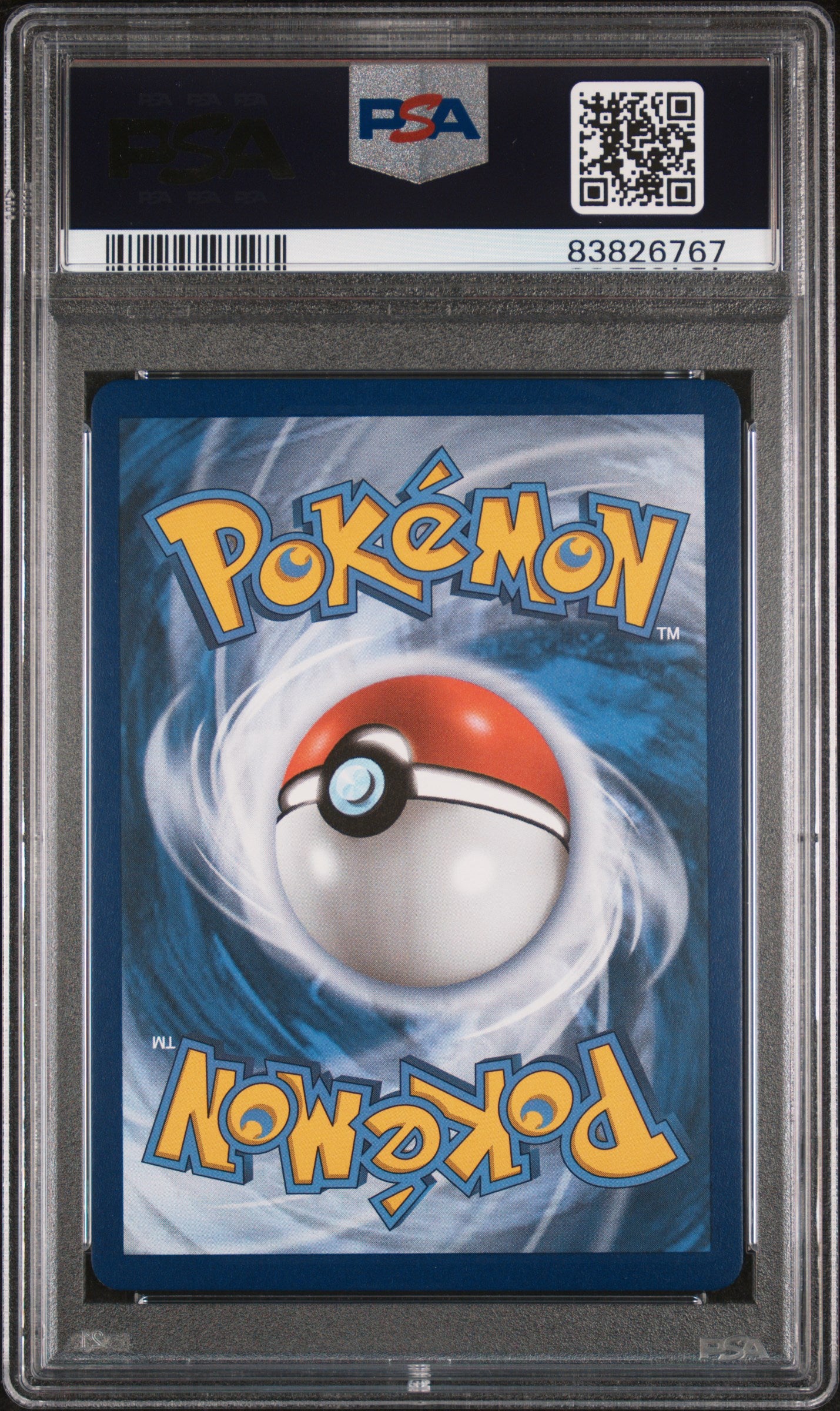 2021 Pokemon Celebrations Zacian V #16 PSA 9 Graded Card - Perfect for Collectors, Gaming & Investment - Ideal for Pokemon TCG Battles, Display Cases, and Trading