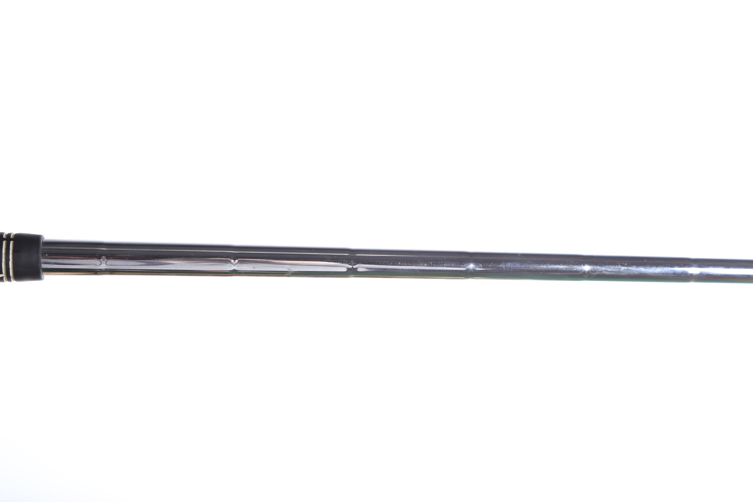 Used Callaway Forged Copper Lob Wedge 58° Right Handed Stiff Flex Golf Club - Perfect for Short Game Shots & Bunker Play