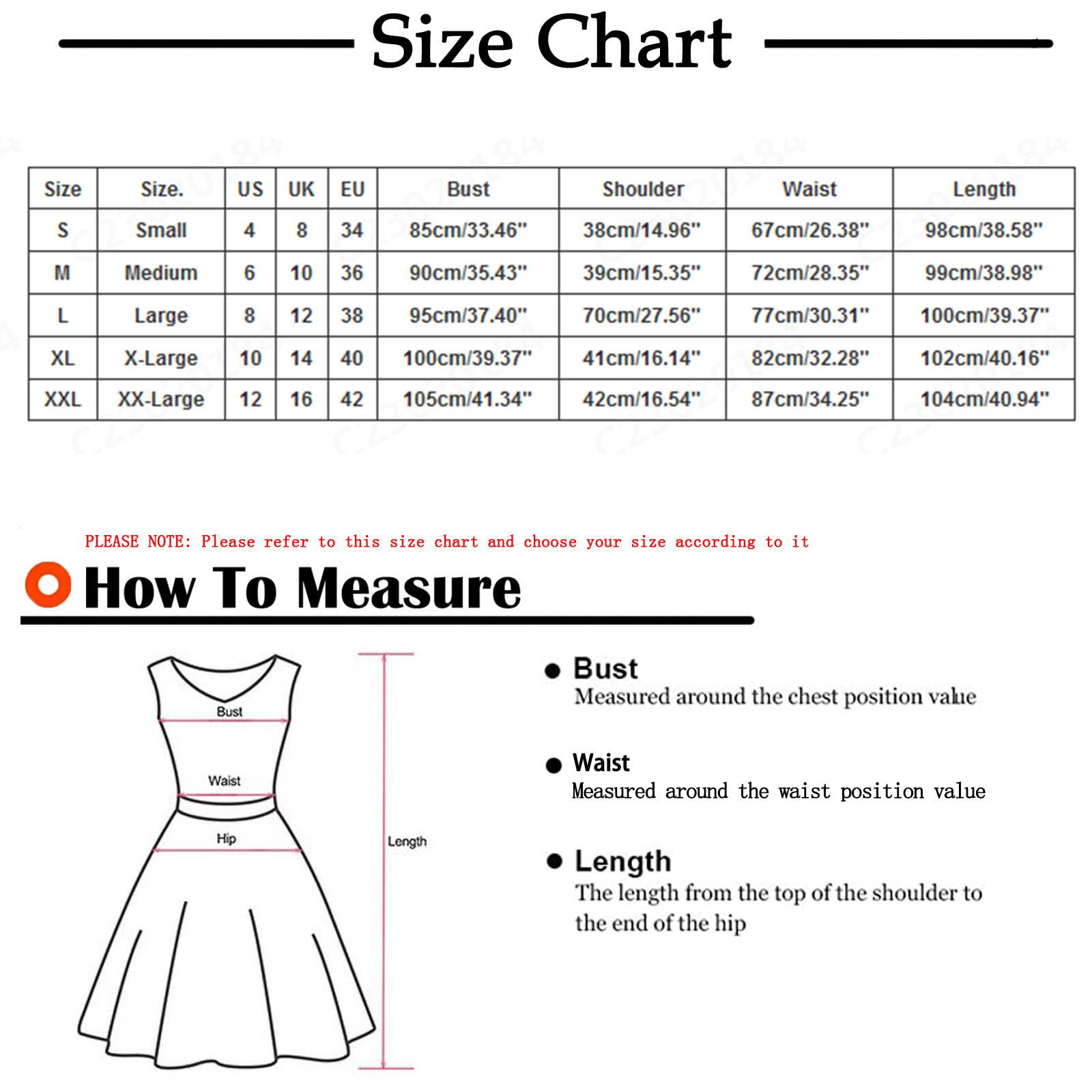Floral Lace Bridesmaid Dress - Vintage A-Line Cocktail Gown for Parties & Proms