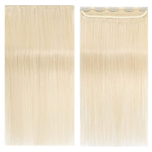 #Platinum Blonde