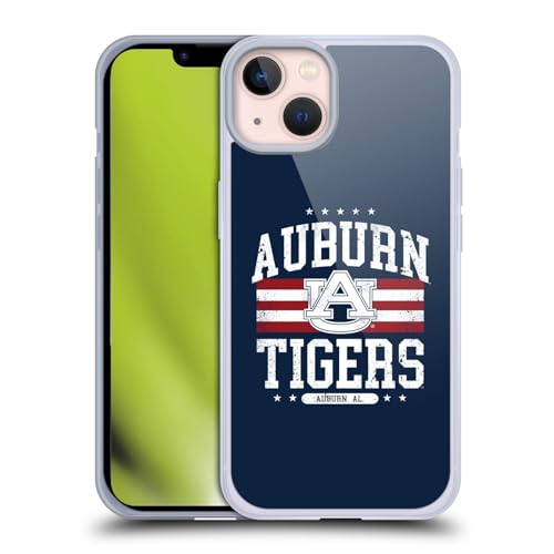 Auburn Pride