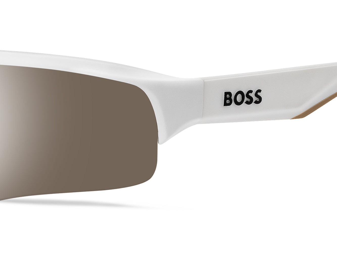 Boss 1607 S Wireless Bluetooth Headphones - Noise Cancelling Over-Ear Headset with Mic for iPhone Android PC - Perfect for Travel, Work & Gaming