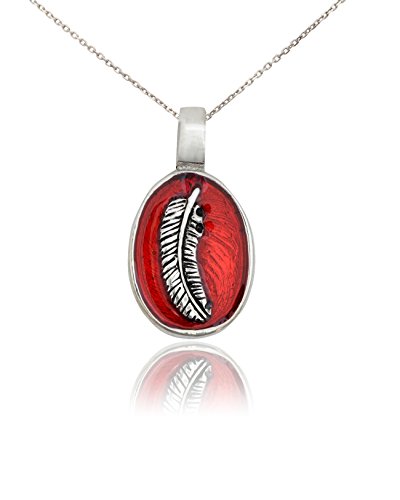 Red-Chain