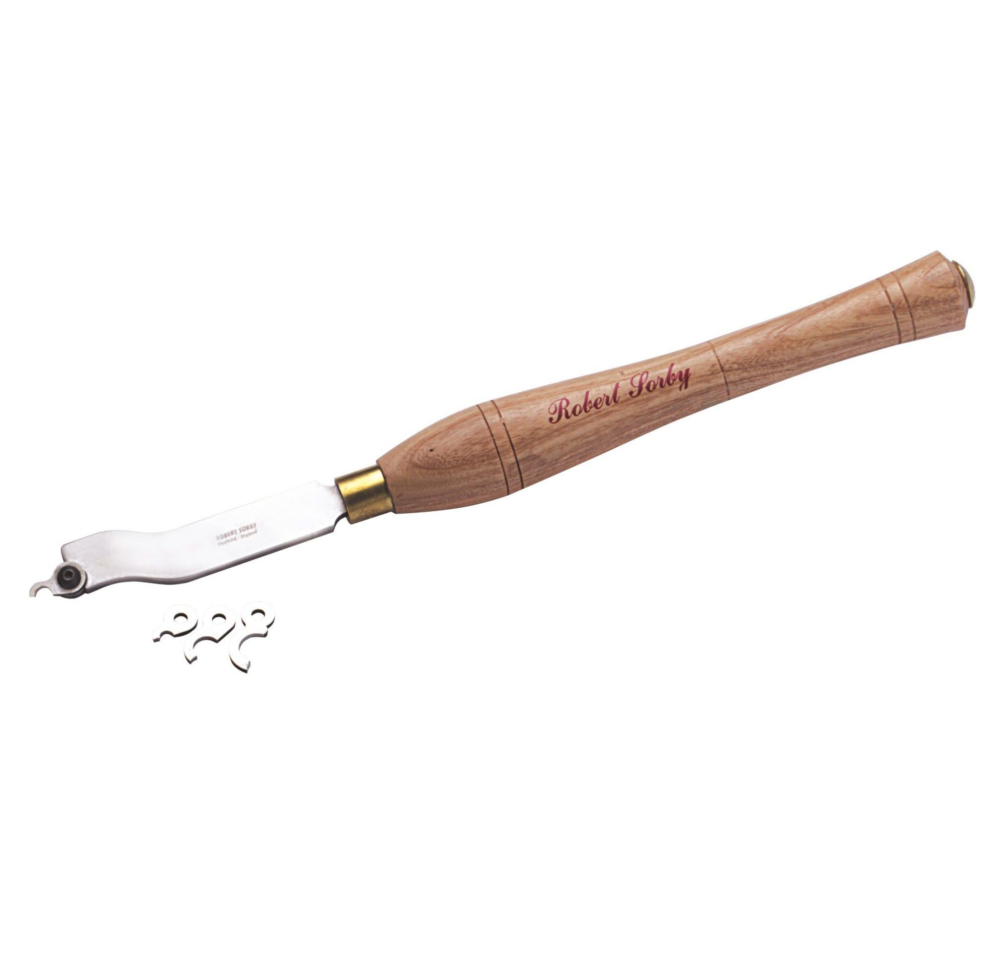 Professional Captive Ring Tool Set for Jewelry Making - Perfect for Beading, Wire Wrapping & Metalworking Crafts