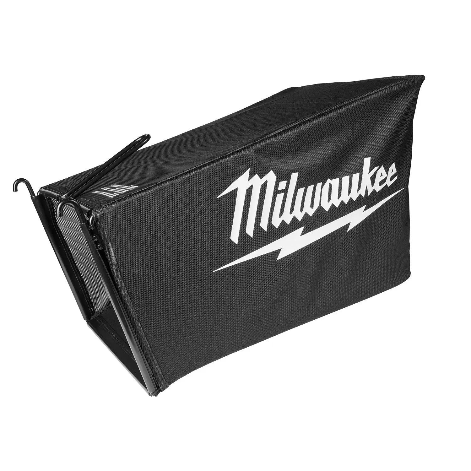 Milwaukee 2823-22HD M18 FUEL™ 21